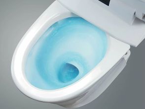 Унитазы со смывом "торнадо" плюсы и минусы