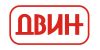 Двин