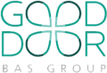 GOOD DOOR