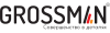 Grossman