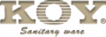 Koy