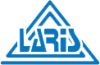 Laris
