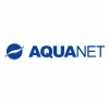 Смесители для раковины Aquanet
