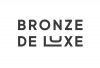 Гигиенические души Bronze de Luxe