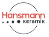 Hansmann keramik унитазы