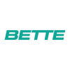 Комплектующие Bette