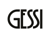 Душевые форсунки GESSI