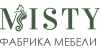 Misty тумба с раковиной