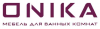 Комплектующие Onika