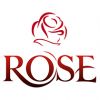 Rose смесители для раковины