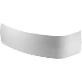 Панель фронтальная для ванны Excellent Newa 160 (лев./прав.)