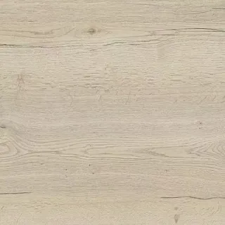 Тумба-умывальник Comforty Порто-60 дуб дымчатый с белой столешницей c раковиной Comforty 9111	00-00011397