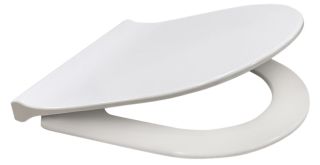 Комплект Berges 4в1 043267: инсталляция NOVUM525 кнопка S3 хром глянец унитаз Okus сиденье Toma Slim SO