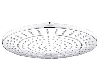 Wasserkraft А067 Верхняя душевая насадка