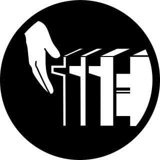 Тумба под раковину Jacob Delafon Vivienne EB1668-E75-E75 100 см дуб давос натуральный