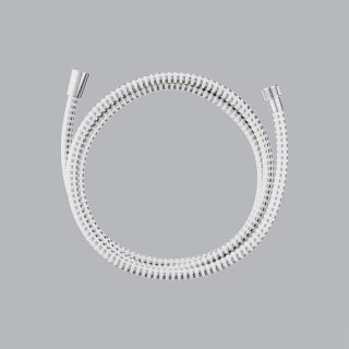 Шланг для душа 175 AM.PM F0417C00 хром