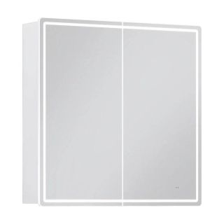 Смеситель для раковины Boheme Vogue хром 221