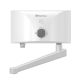 Водонагреватель проточный Thermex Vetro 6500 shower