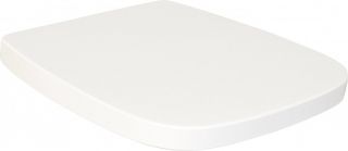 Крышка-сиденье для унитаза BelBagno Lago BB128SC