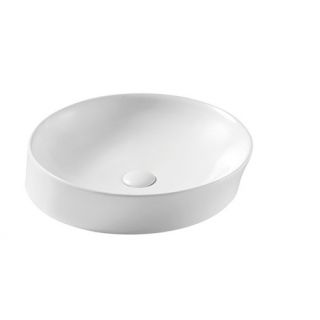 Раковина подвесная  WW SK Арт. ELBACH 3264 10000003828