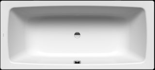 Ванна стальная Kaldewei Cayono Duo 724 272400010001 170х75 Standart