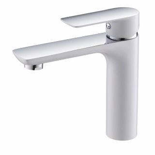 Смеситель Orans  для раковины 1035KW0