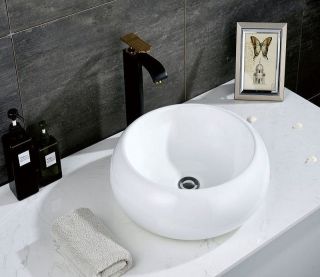 Душевой шланг Swedbe Calypso 5004 150см хром