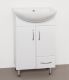 Тумба под раковину Style Line Эко Стандарт 10 ЛС-00000095