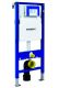Инсталляция Geberit Duofix UP 320 111.300.00.5 для унитаза