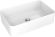 Раковина Kirovit Олимпия 56см белый SD-00001229