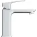 Cмеситель для раковины GROHE Cubeo 1017570000 хром
