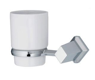 WasserKRAFT Aller K-1128C Подстаканник