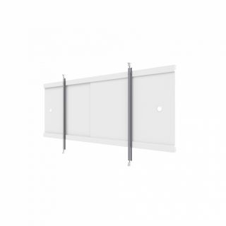 Раздвижной экран для ванны Triton Щ0000061955 148 см