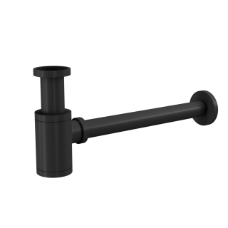 Сифон DQ для умывальника (DC907425)