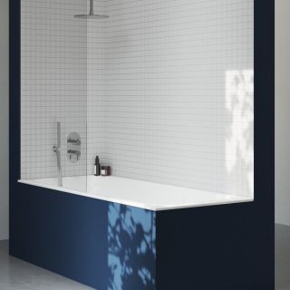 Смеситель для душа Ravak Espirit X070203 ES 063.00CR.O3 ХРОМ