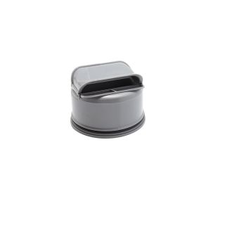 Душевой трап Pestan Confluo Standard Dry 1 Ceramic