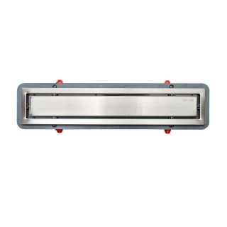 Душевой лоток BETTOSERB 13100003 Premium 550