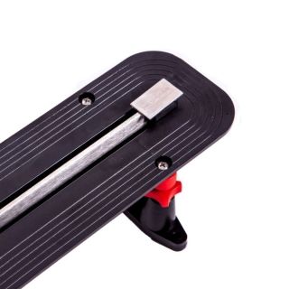 Душевой лоток BETTOSERB 13100033 Slim Line 650