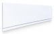 Veedi Панель фронтальная для ванны 137000180 180*80