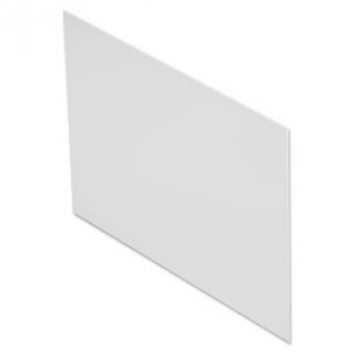 Боковая панель для ванны Roca Sureste ZRU9302774 L