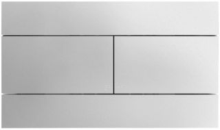 Унитаз с инсталляцией Jacob Delafon Elite E21742RU-00 с сиденьем Микролифт и клавишей смыва