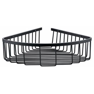 Лейка гигиеническая Swedbe Calypso 5022 хром