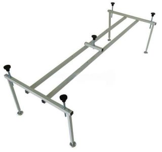 Каркас для ванны Jacob Delafon SF6010RU-NF 170 x 75