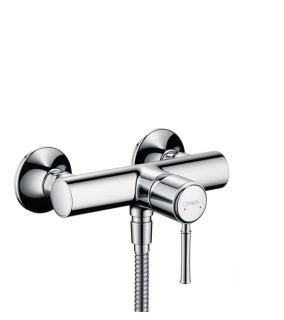 Смеситель Hansgrohe Тalis Classic 14161000 для душа