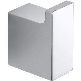 Bemeta Via 135006012 крючок