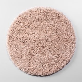 Коврик WasserKraft Dill BM-3918