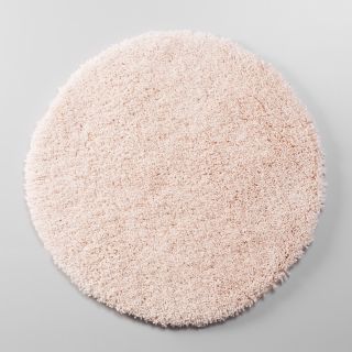 Коврик WasserKraft Dill BM-3919