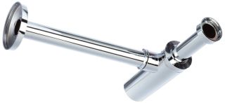 Сифон Geberit 151.035.21.1 под раковину