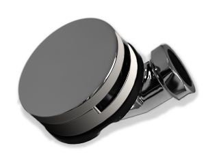 Слив-перелив Pucsho Diamant Н0000284