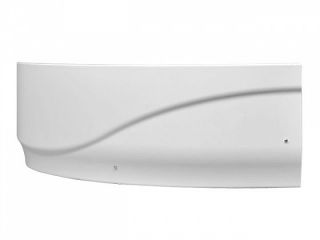 Панель фронтальная Aquanet Mayorca 150 R